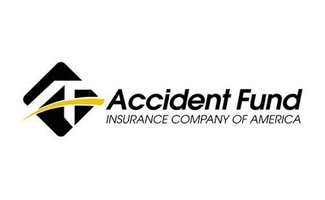 accident-fund-insurance