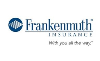 frankenmuth-insurance
