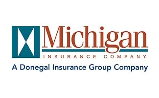 michigan-insurance-company