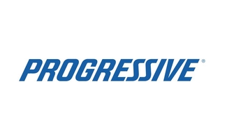 progressive-insurance